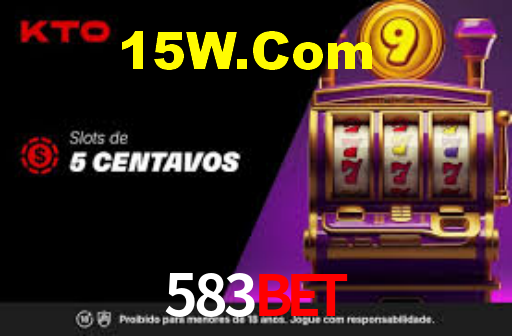 583Bet.Com