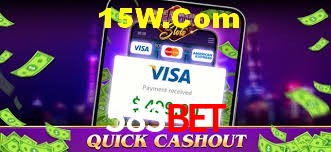 Statistics 583Bet