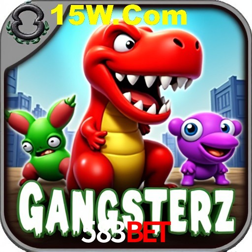 Slot Games 583Bet