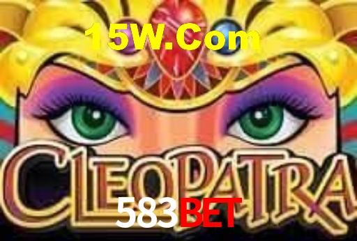 583Bet.Com