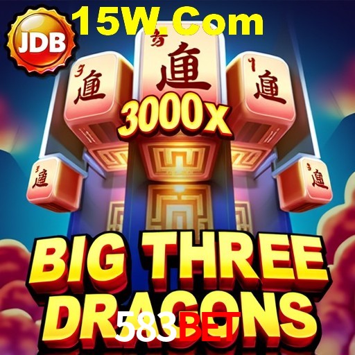 583Bet,583Bet.Com