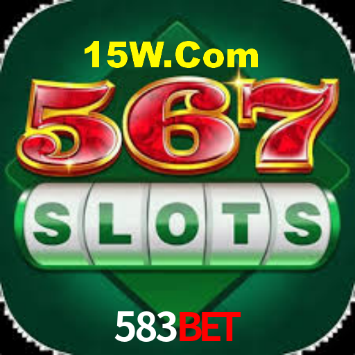 583Bet: A Experiência de Casino com Jogos de Mesa ao Vivo