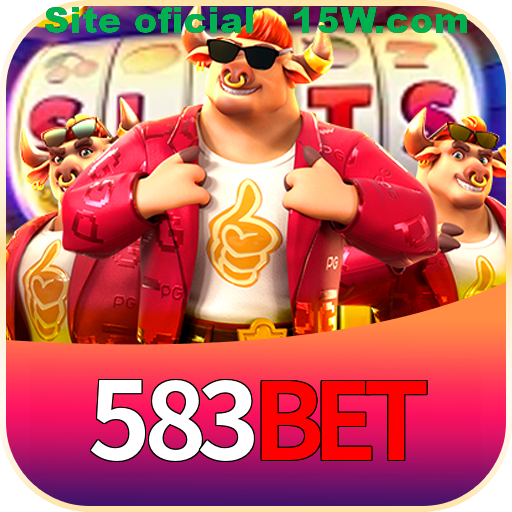 583Bet